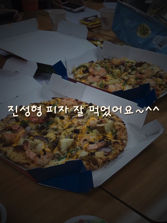 KakaoTalk_Photo_2018-10-05-19-43-03.jpg