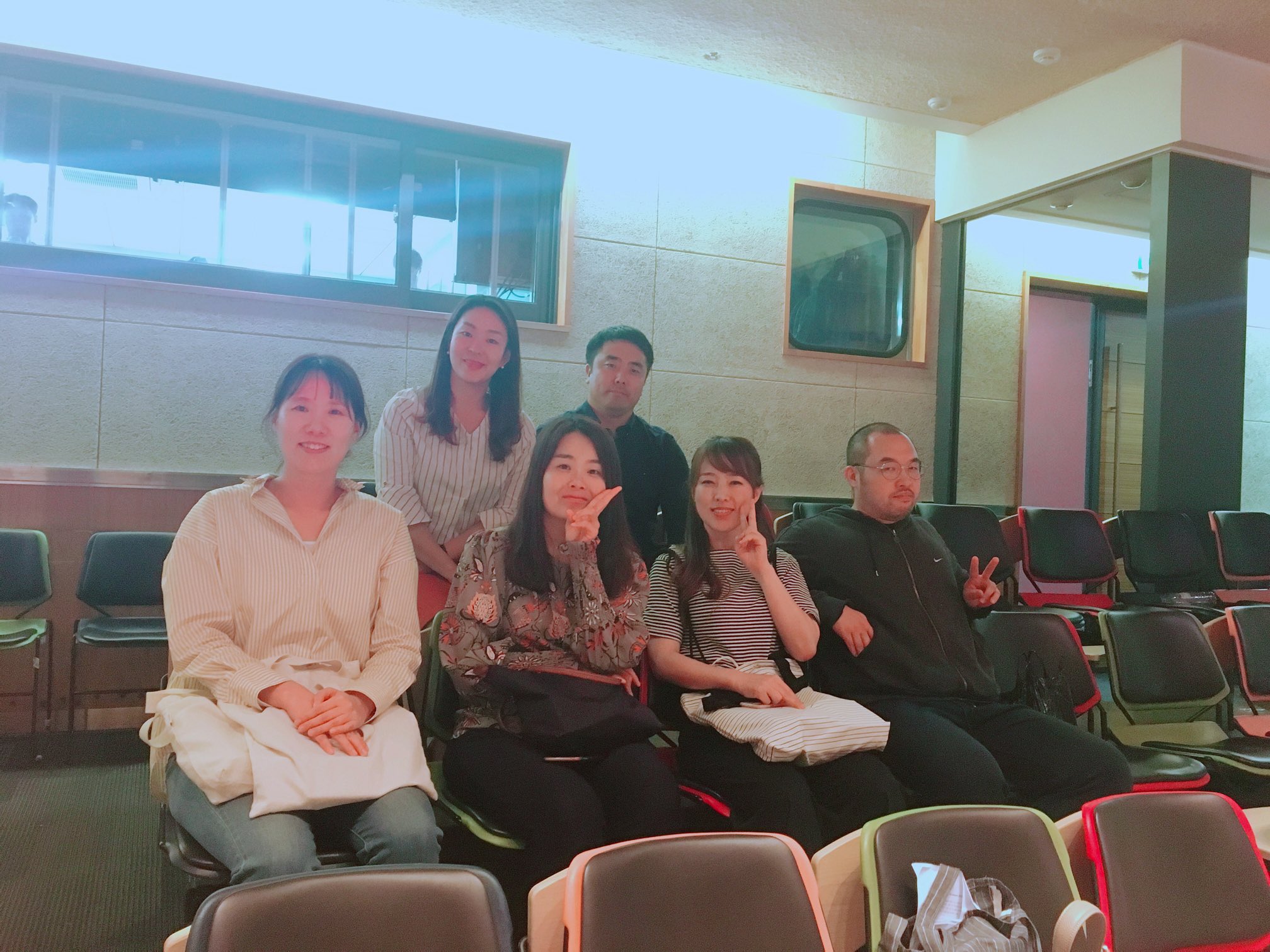 KakaoTalk_Photo_2018-10-05-19-45-26.jpg