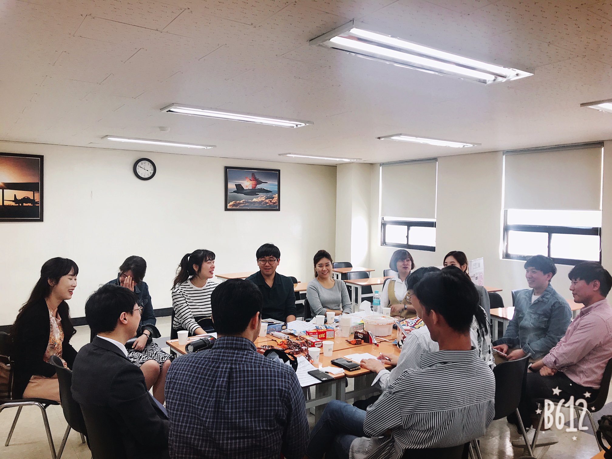 KakaoTalk_Photo_2018-10-05-19-43-59.jpg