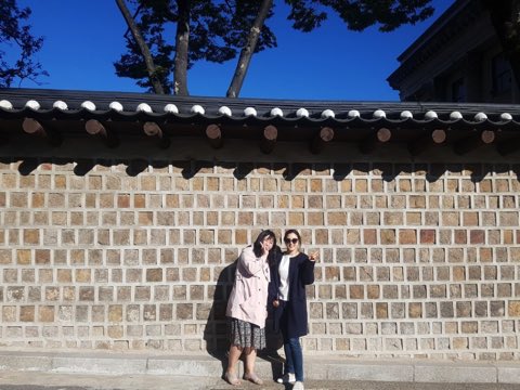KakaoTalk_Photo_2018-10-05-19-46-44.jpg