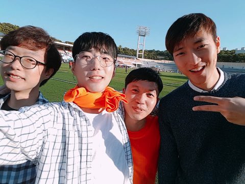 KakaoTalk_Photo_2018-10-05-19-27-09.jpg
