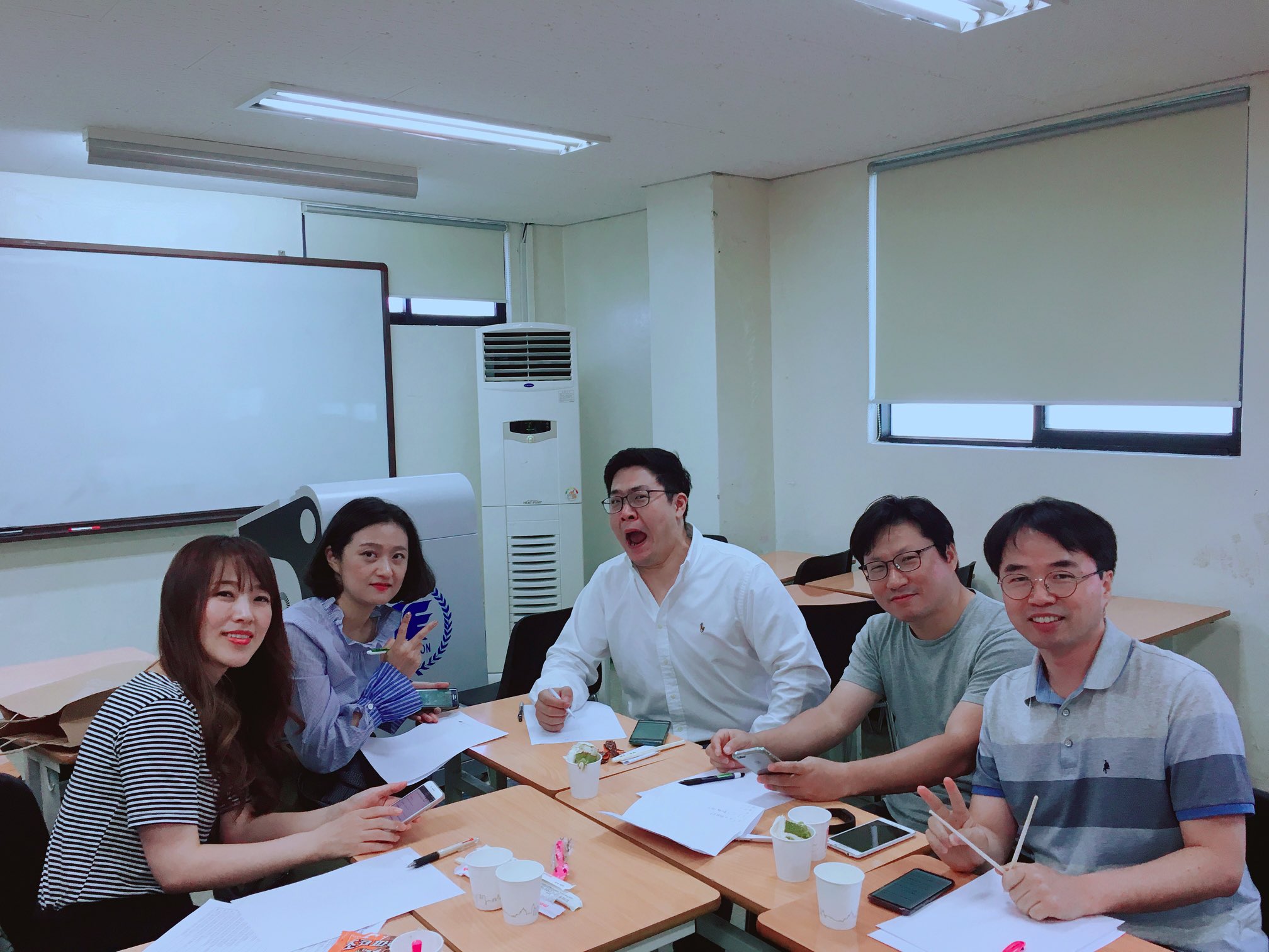 KakaoTalk_Photo_2018-10-05-19-45-09.jpg