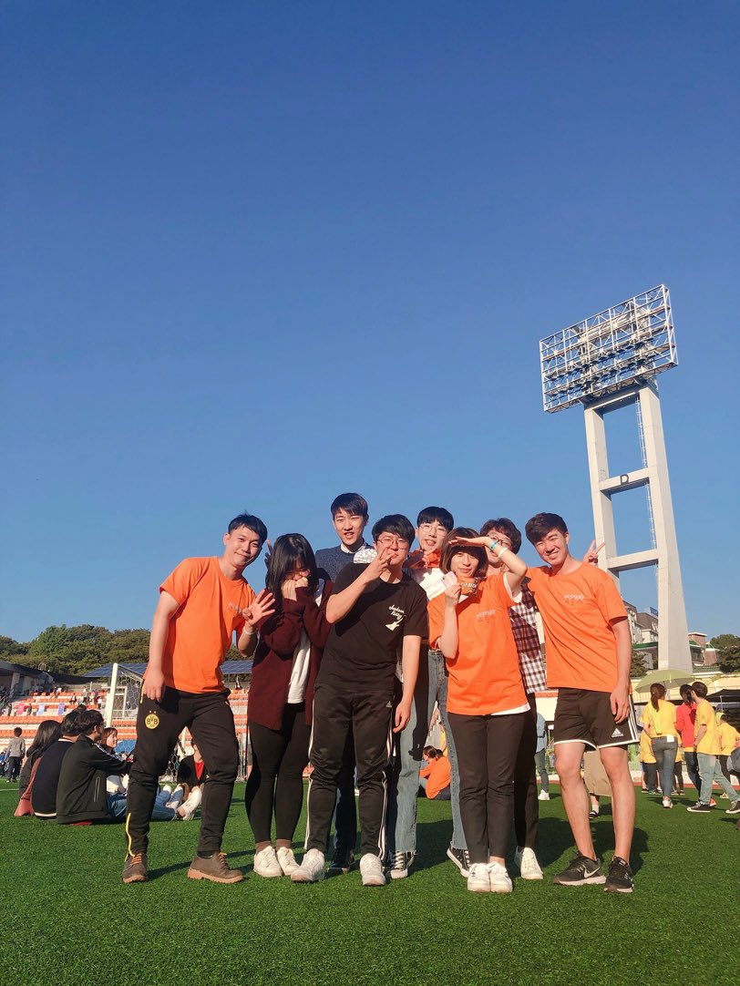 KakaoTalk_Photo_2018-10-05-19-27-14.jpg