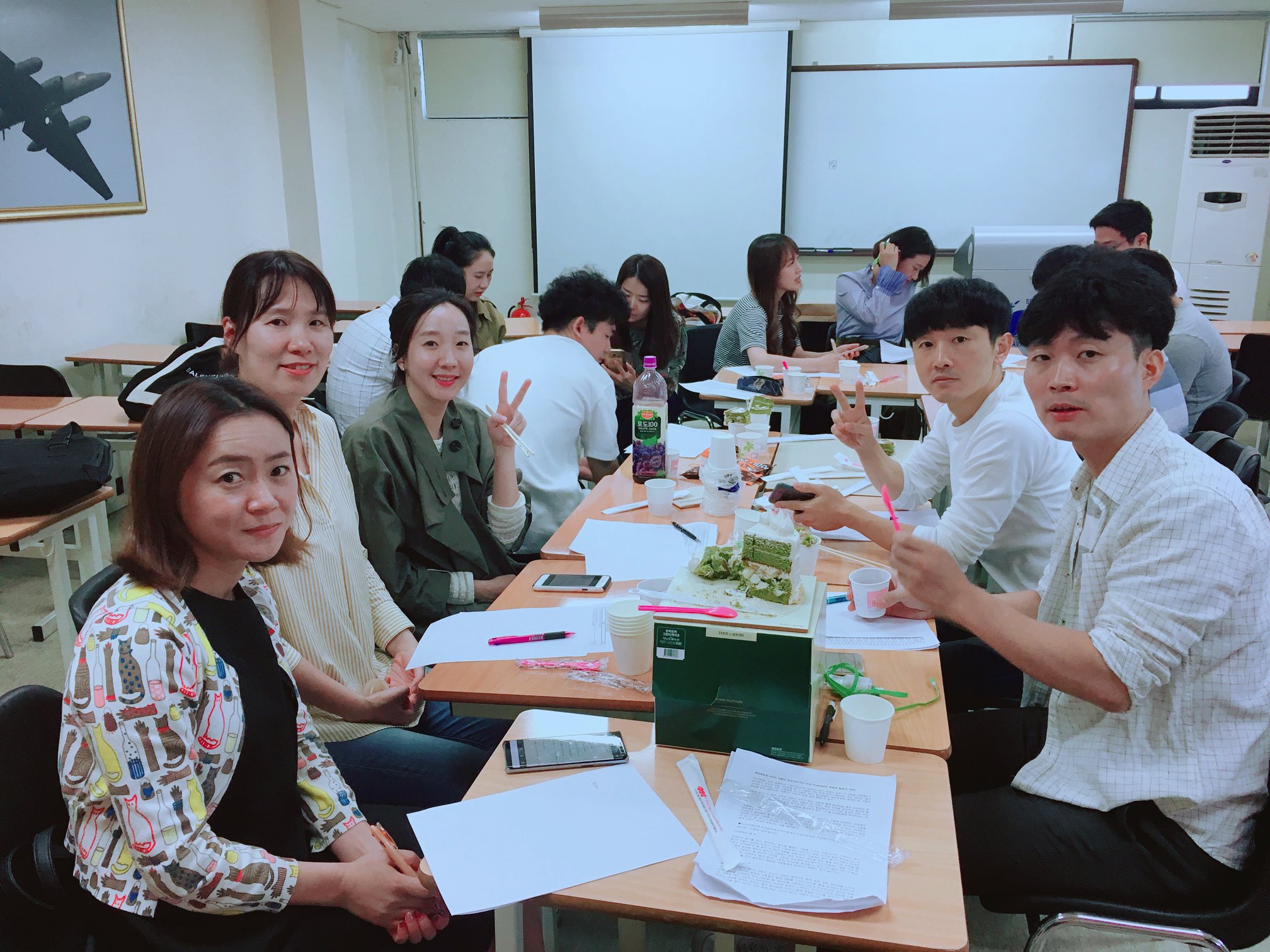 KakaoTalk_Photo_2018-10-05-19-45-05.jpg