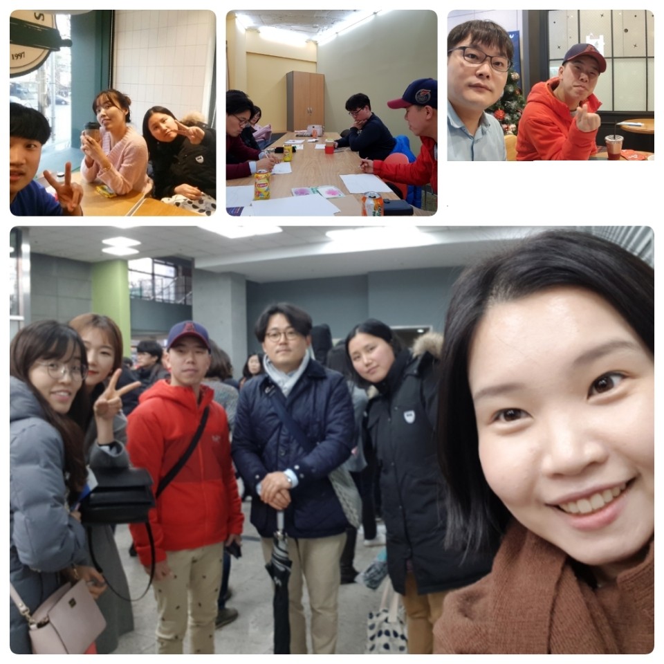 KakaoTalk_20171210_183959588.jpg