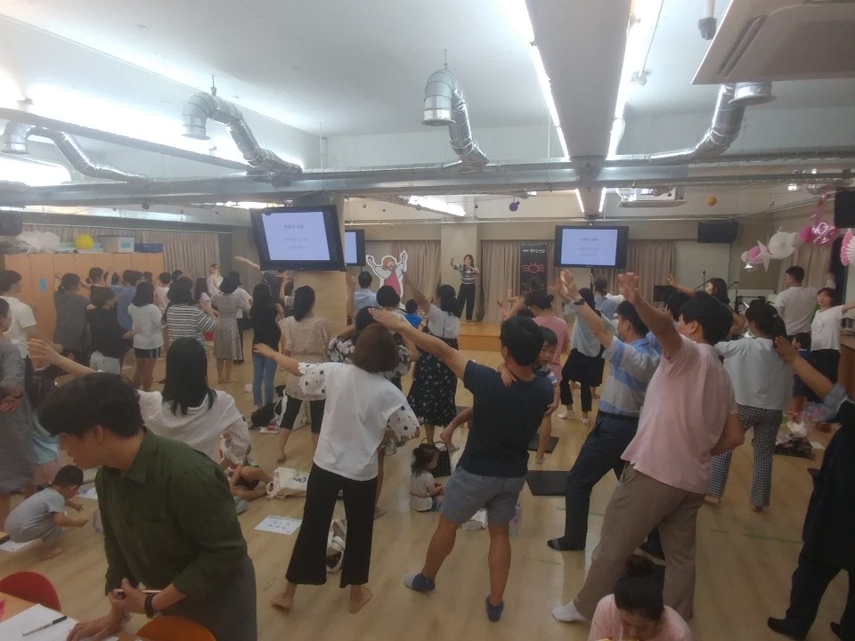 KakaoTalk_20180717_203551274.jpg