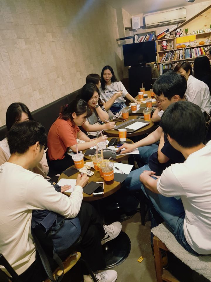 KakaoTalk_Photo_2018-06-21-17-59-24.jpeg