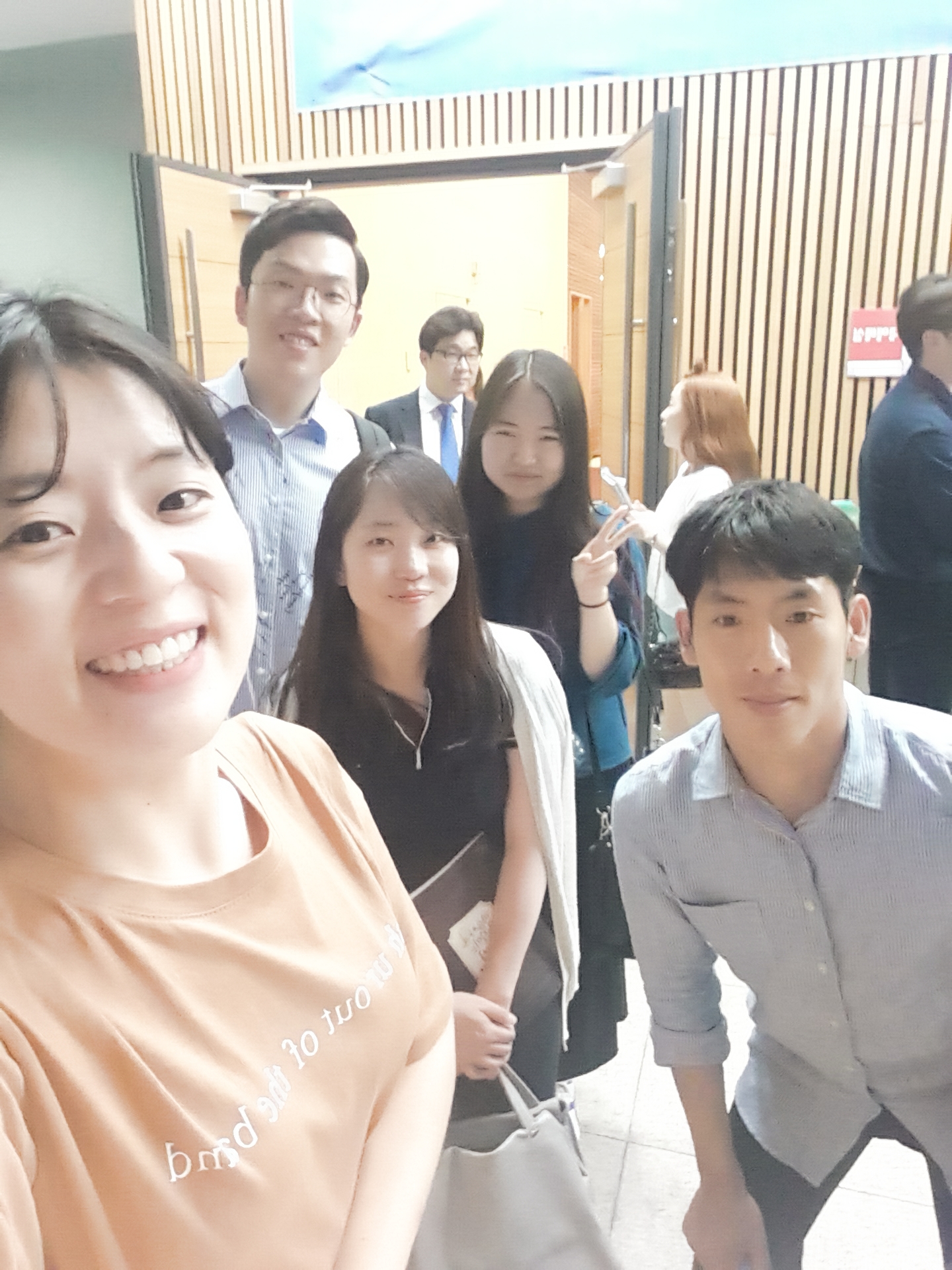 KakaoTalk_Photo_2018-06-21-18-02-30.jpeg