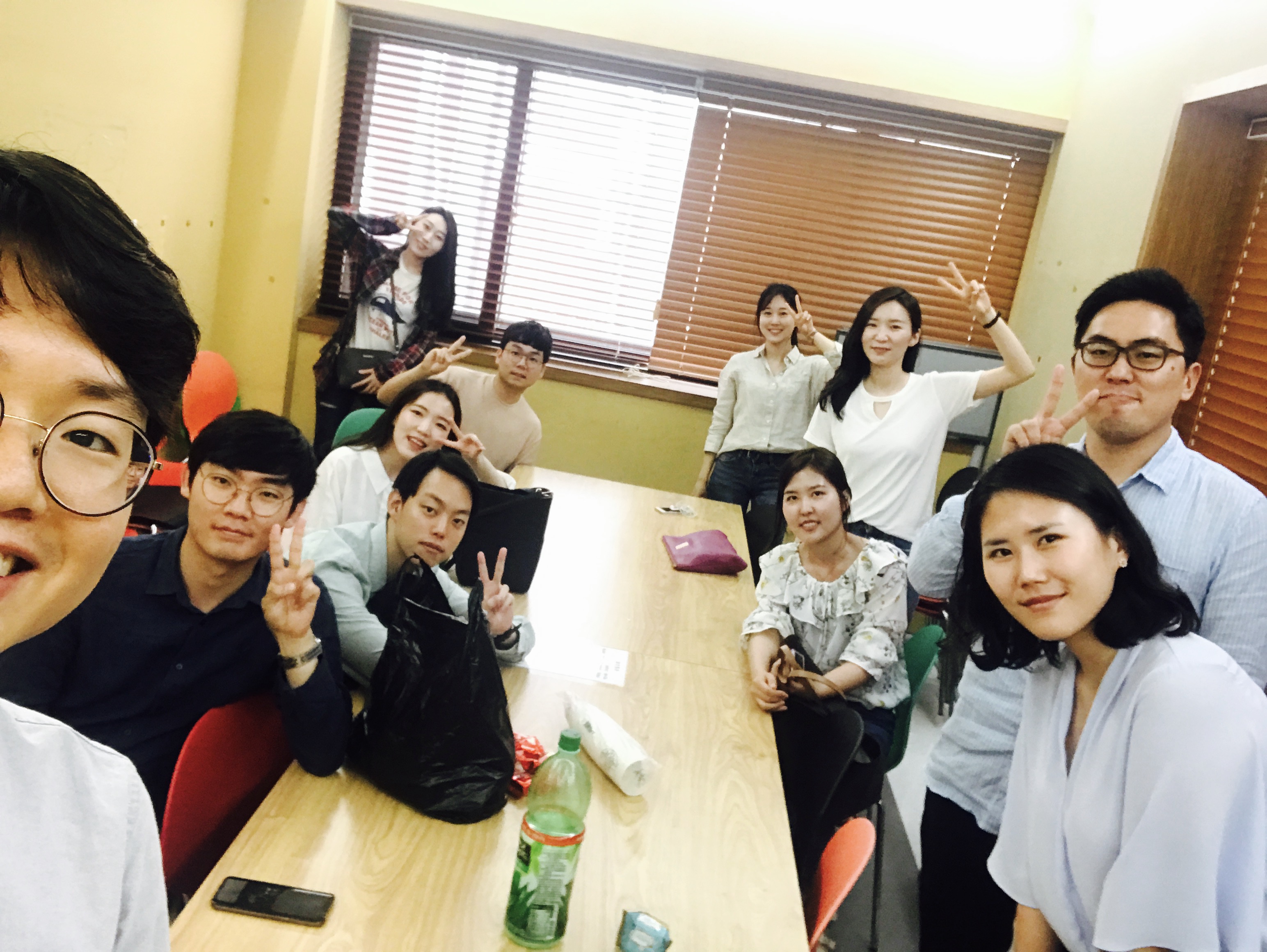 KakaoTalk_Photo_2018-06-21-18-01-48.jpeg