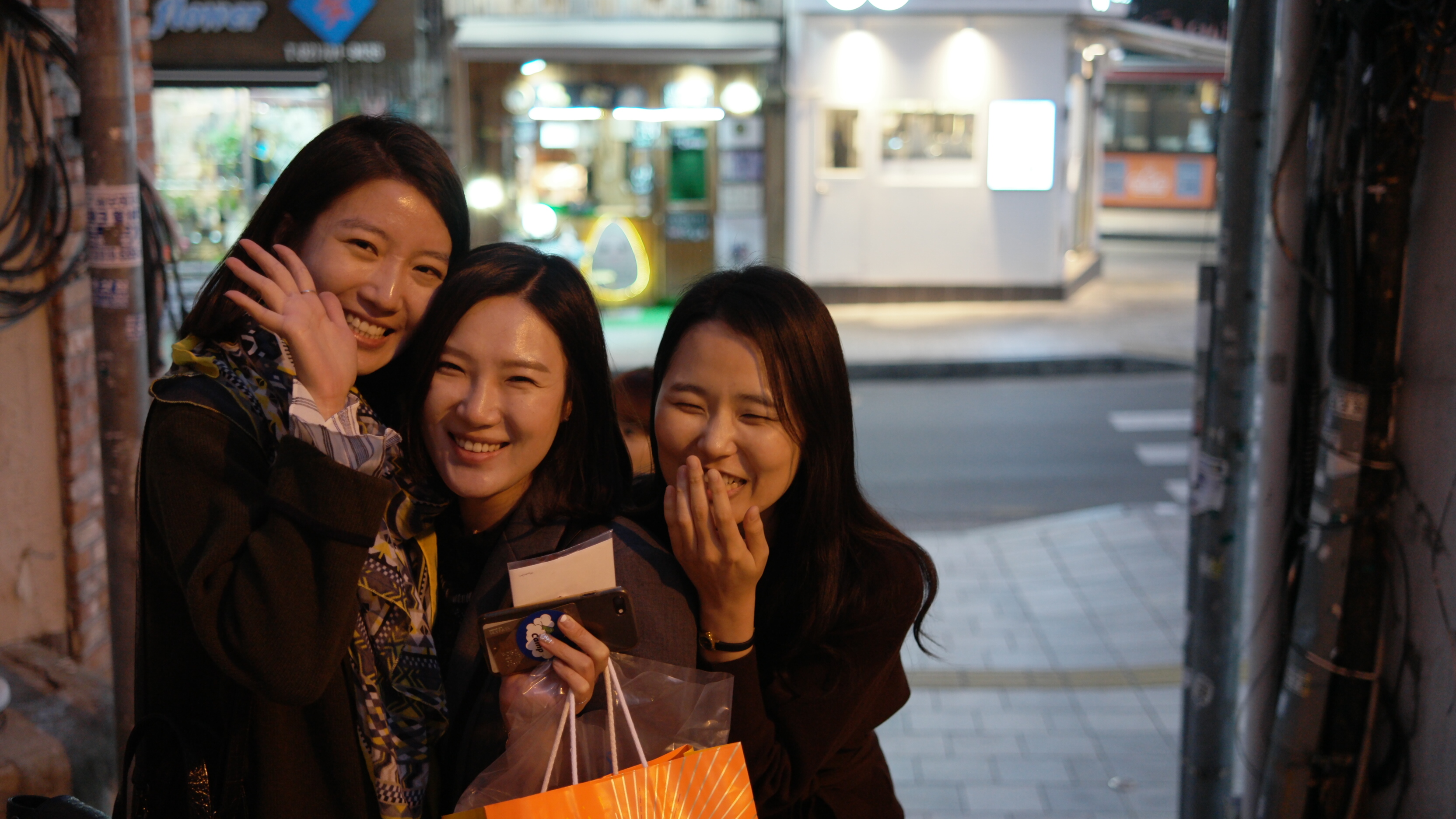 Photo 2017. 10. 29. 오후 5 53 16.jpg