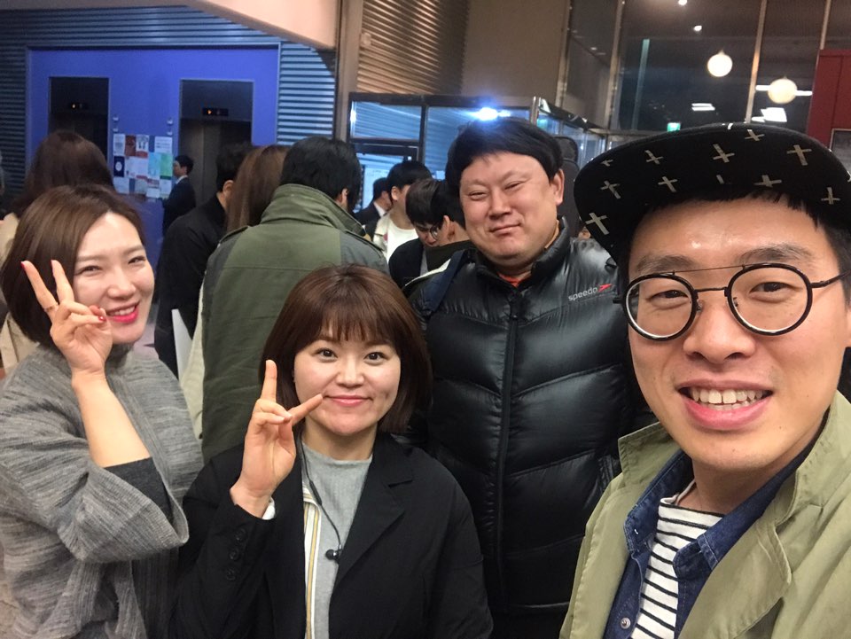 Photo 2017. 3. 16. 오후 2 21 43.jpg
