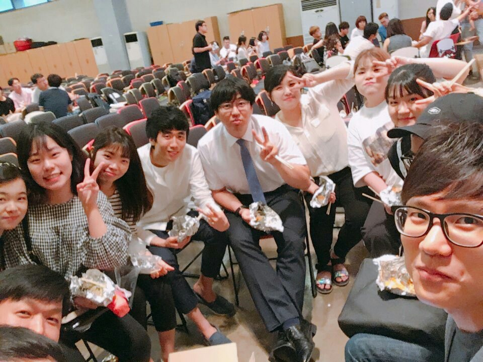 진예배 마치며.jpg