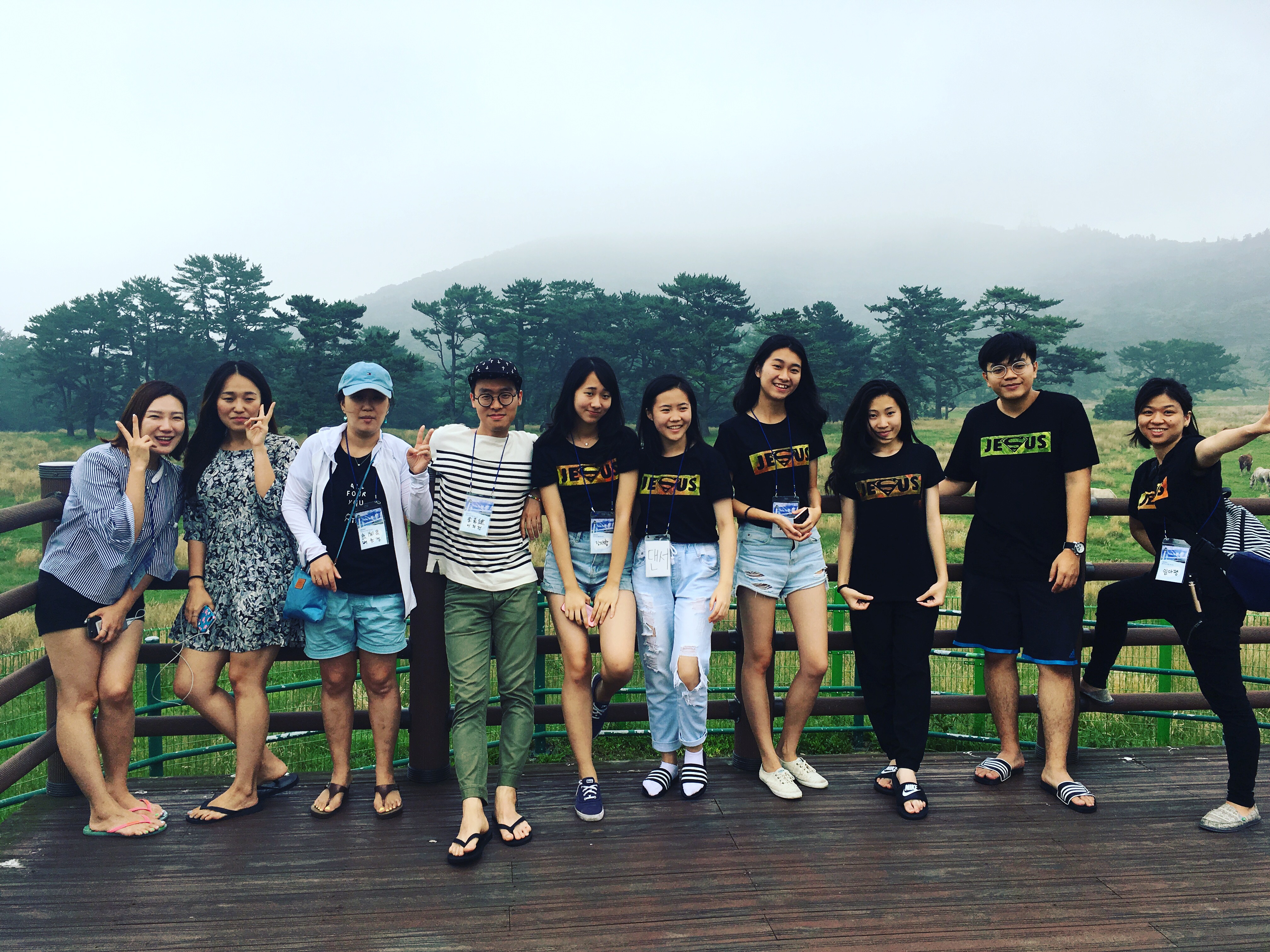 File 2017. 7. 28. 오후 4 09 26.jpeg