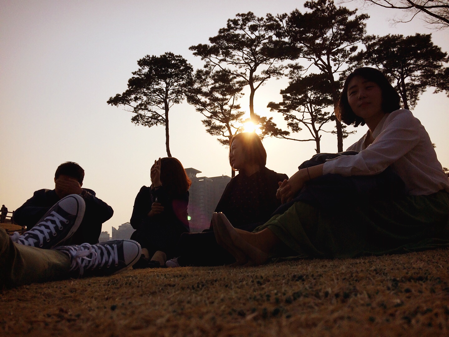 Photo 2017. 4. 4. 오후 3 46 30.jpg