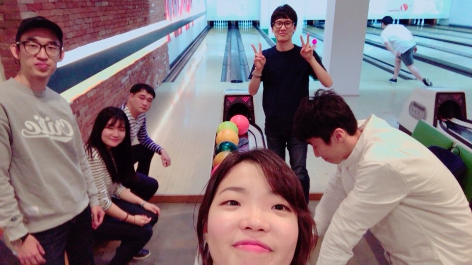 점수판이 안나온게 다행.jpg