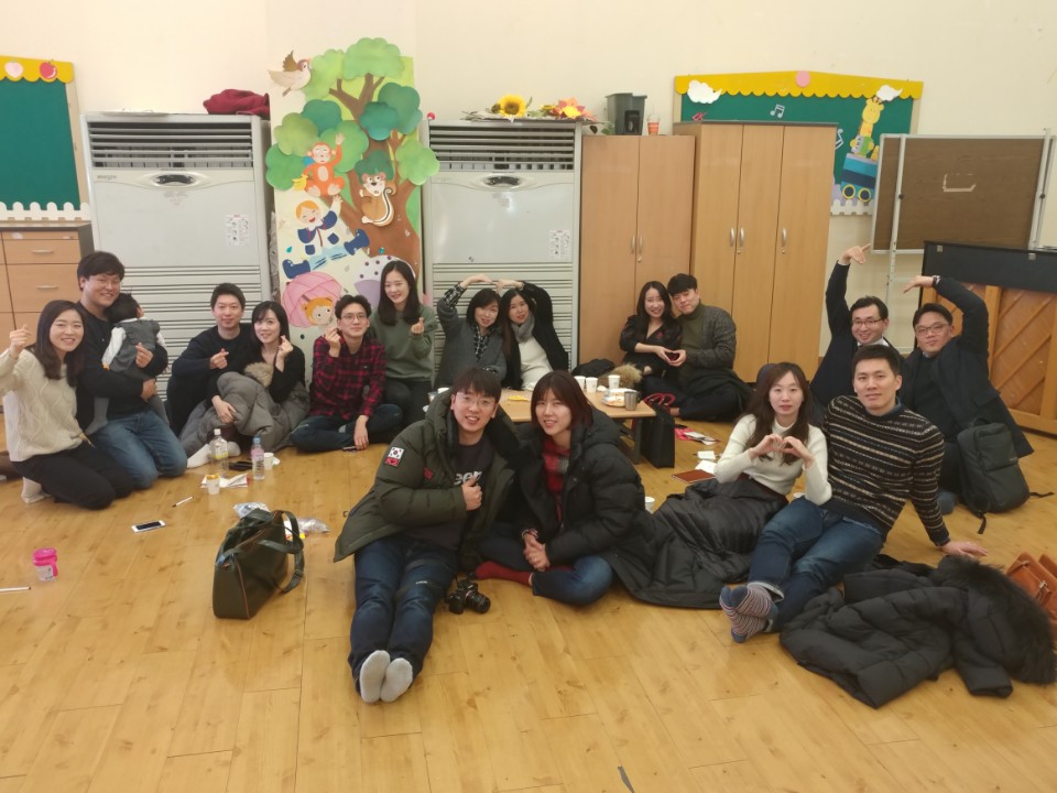 KakaoTalk_20171231_13목장모임2.jpg