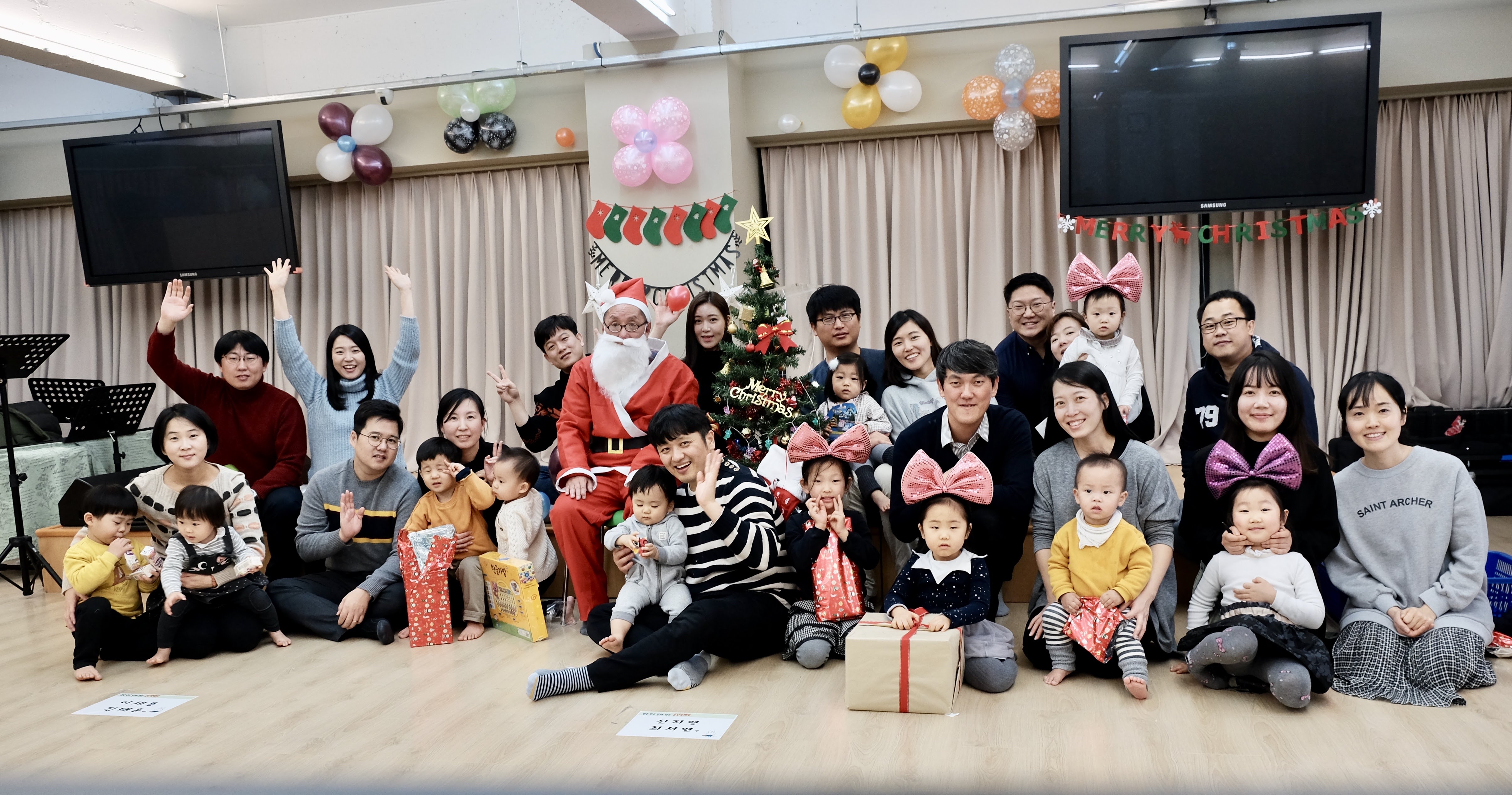 17 성탄구제사역1.jpg