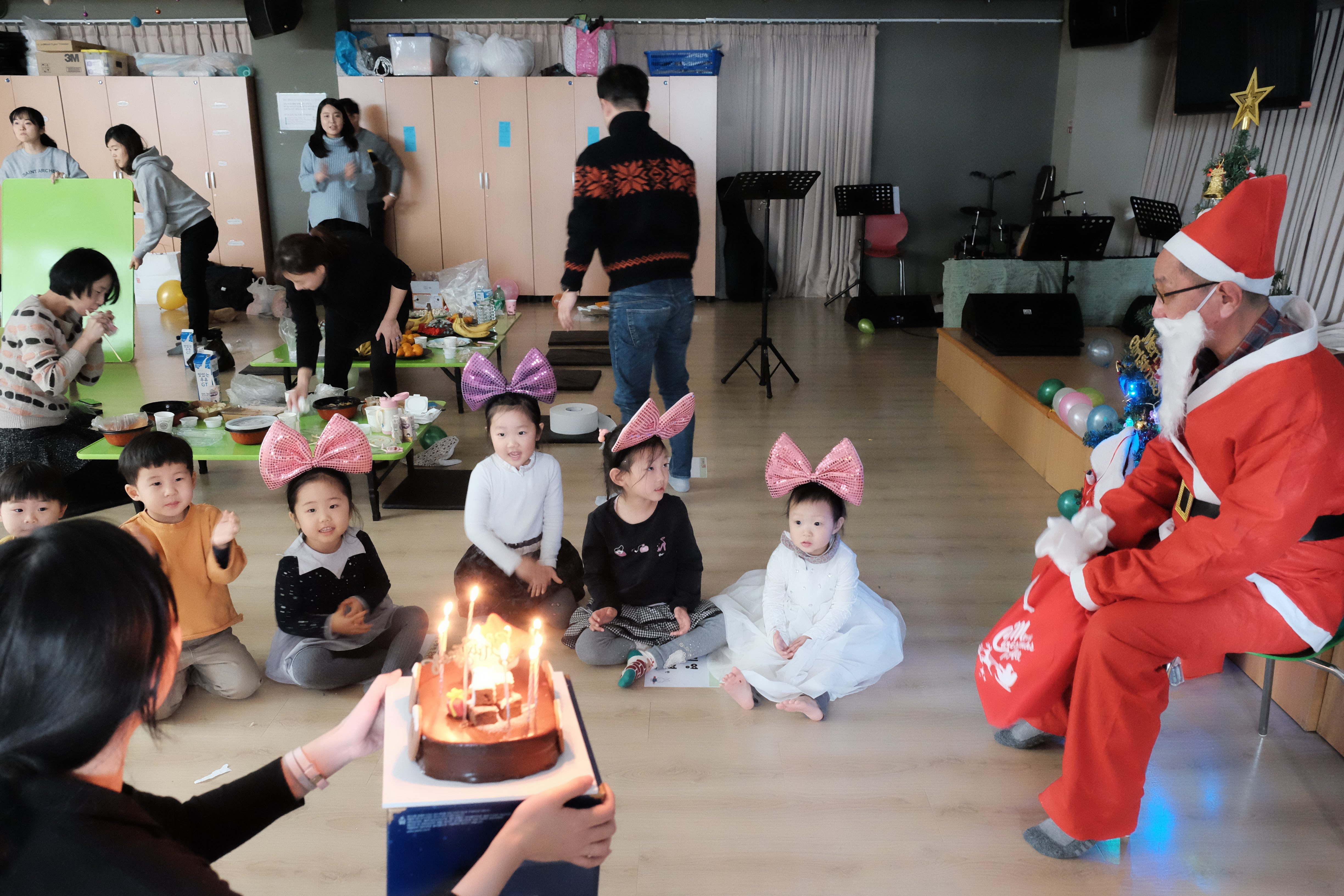 17 성탄구제사역2.jpg