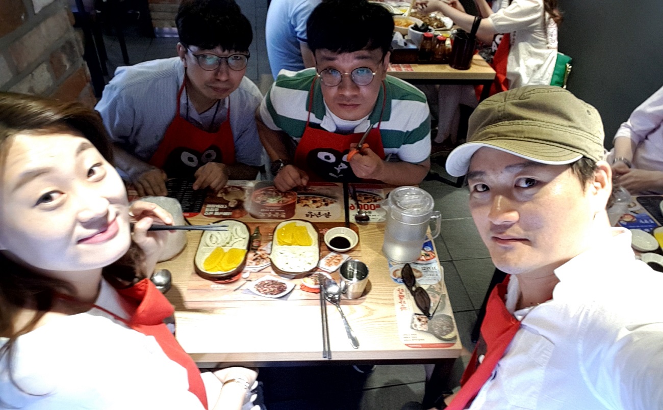 KakaoTalk_20180624_181250632.jpg
