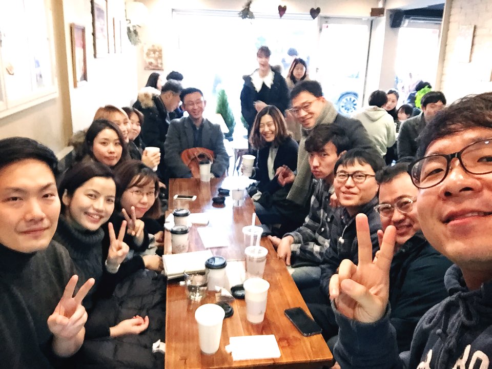 KakaoTalk_Photo_2017-11-30-15-23-32_61.jpeg