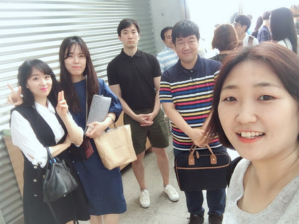 KakaoTalk_20180610_205942663.jpg