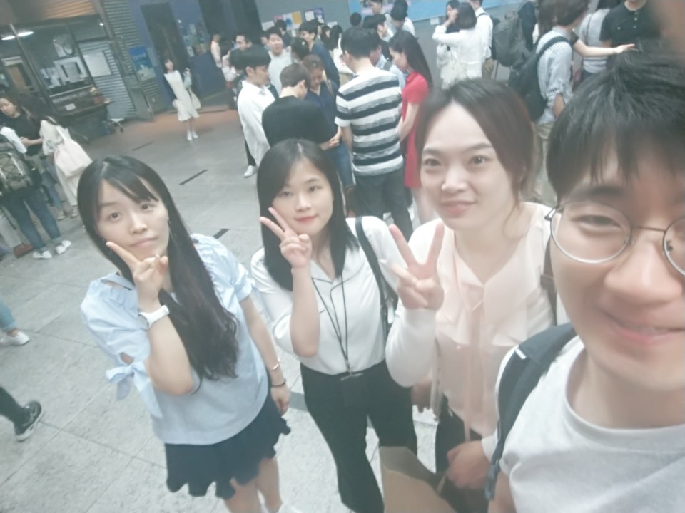KakaoTalk_20180610_204618123.jpg