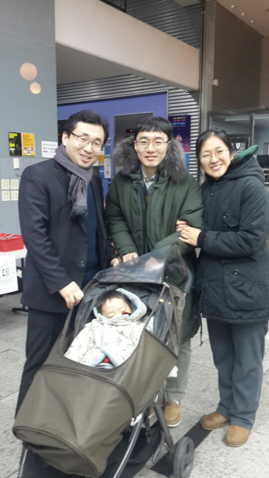 KakaoTalk_20171222_이주석 강주희.jpg