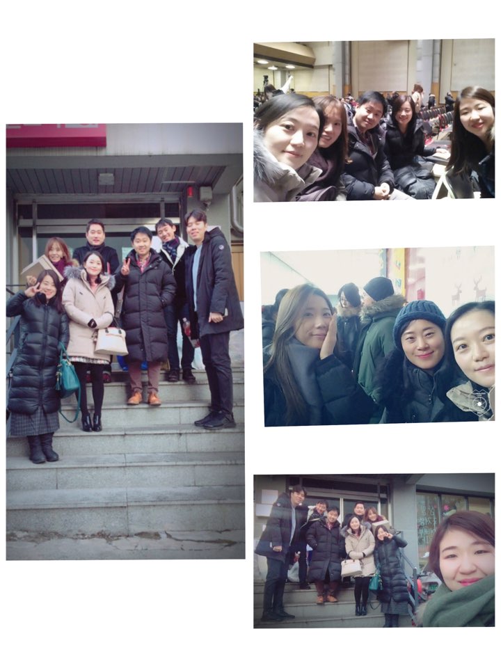 KakaoTalk_20171221_205458221.jpg