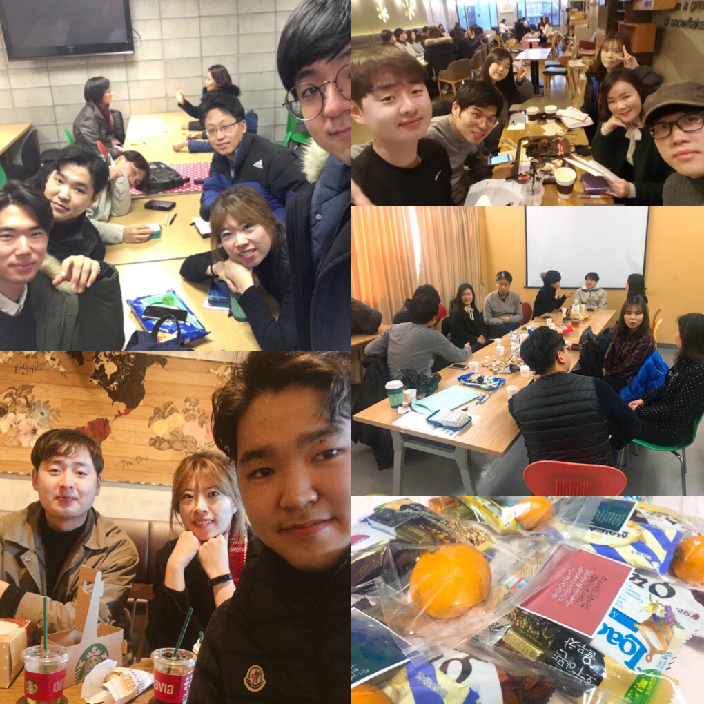 KakaoTalk_20171221_151218519.jpg