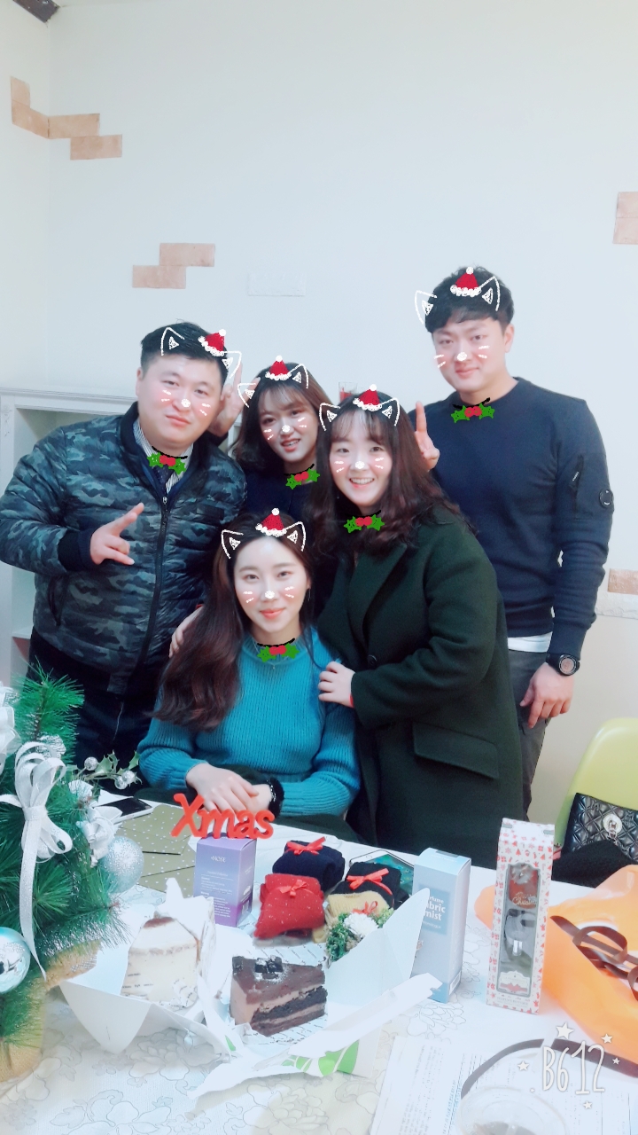 KakaoTalk_20171224_180538938.jpg