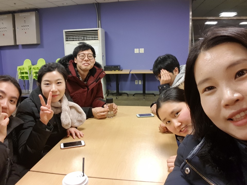KakaoTalk_20171228_211627540.jpg