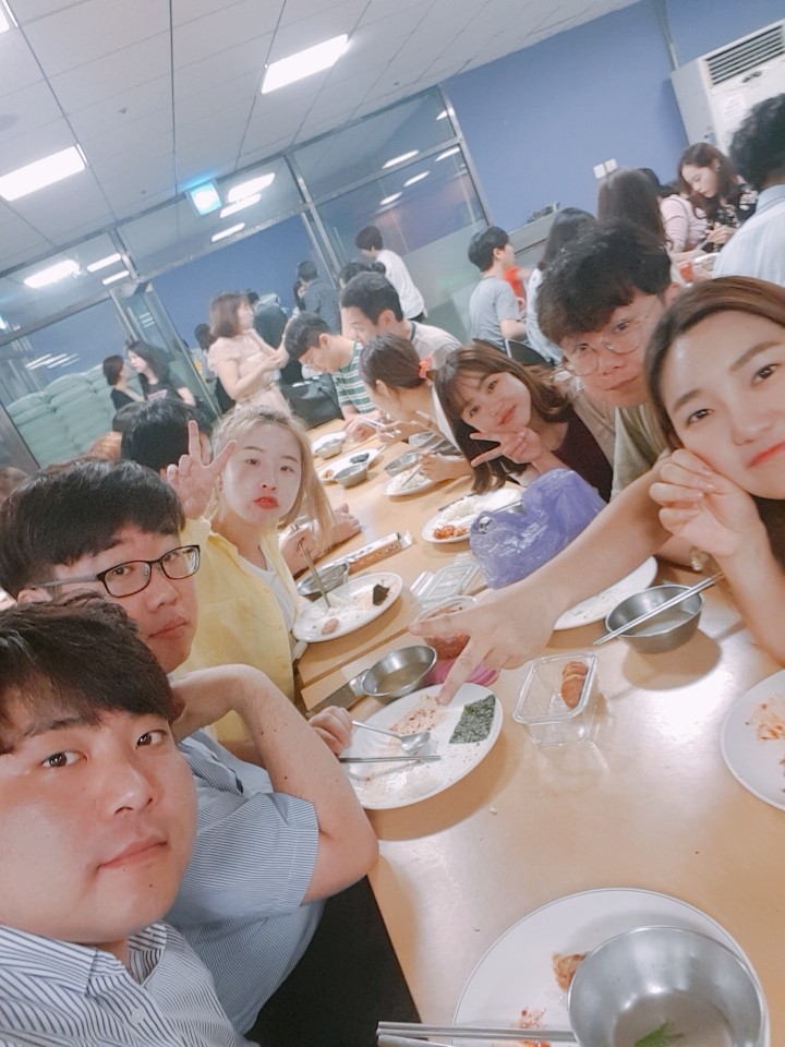 KakaoTalk_20180618_075825747.jpg