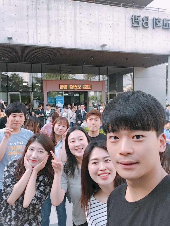 KakaoTalk_20180604_133427497.jpg