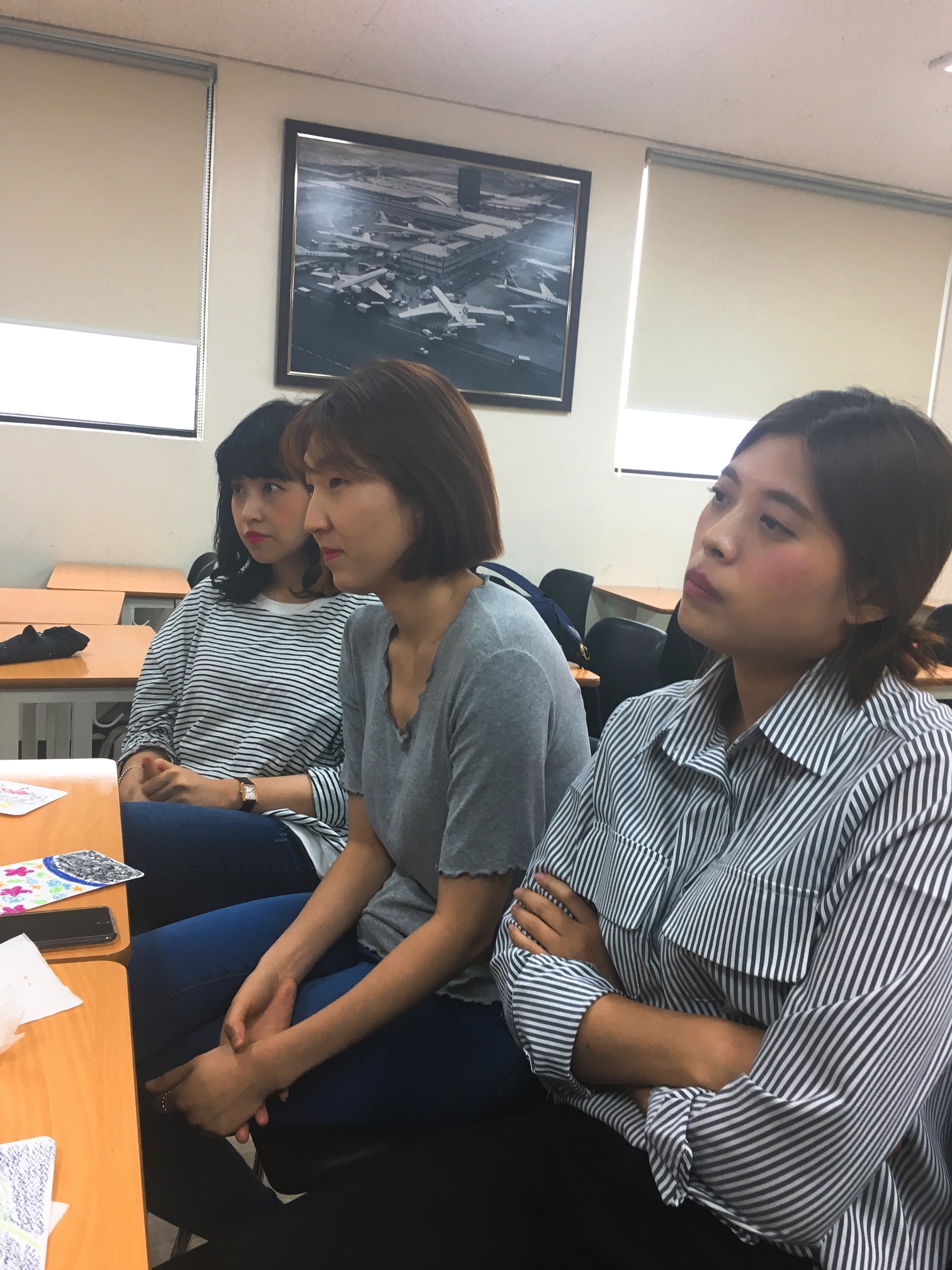 KakaoTalk_Photo_2018-09-22-15-24-07.jpg