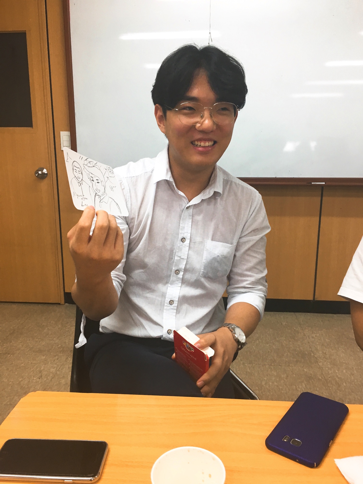 KakaoTalk_Photo_2018-09-22-15-24-39.jpg