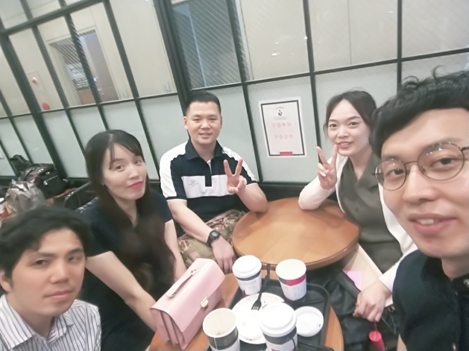 KakaoTalk_20180701_163058931.jpg