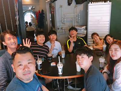 KakaoTalk_Photo_2018-07-13-19-39-02.jpg
