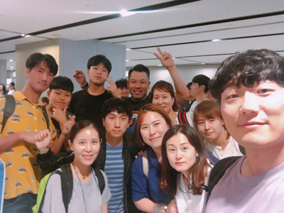 KakaoTalk_Photo_2018-07-13-19-33-52.jpg