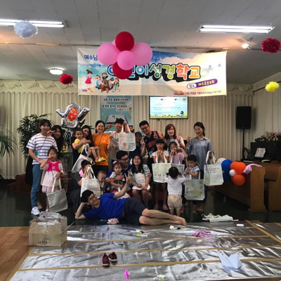 KakaoTalk_Photo_2018-07-13-19-41-45.jpg