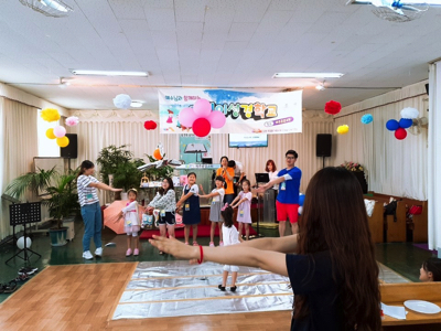 KakaoTalk_Photo_2018-07-13-19-41-44.jpg