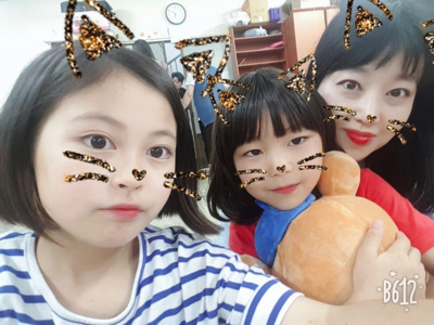 KakaoTalk_Photo_2018-07-13-19-45-44.jpg