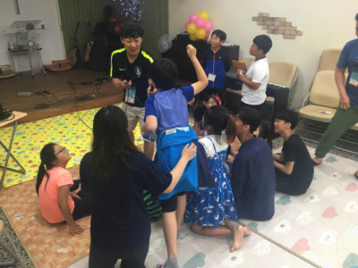 KakaoTalk_Photo_2018-07-13-19-39-22.jpg
