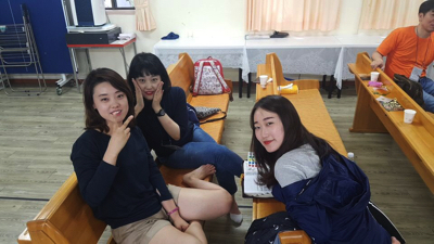 KakaoTalk_Photo_2018-07-13-19-43-25.jpg