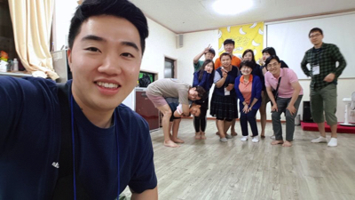 KakaoTalk_Photo_2018-07-13-19-43-21.jpg