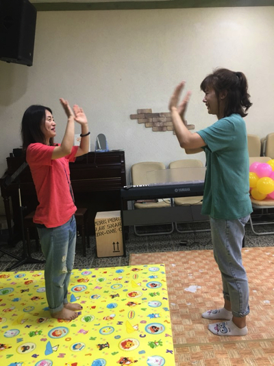 KakaoTalk_Photo_2018-07-13-19-40-39.jpg
