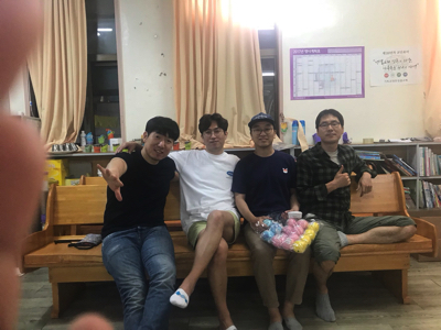 KakaoTalk_Photo_2018-07-13-19-45-27.jpg