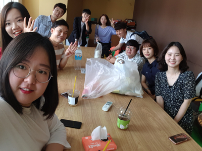 KakaoTalk_Photo_2018-07-13-19-33-23.jpg