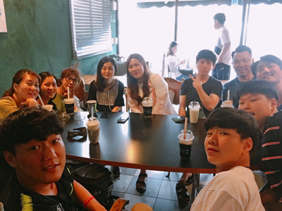 KakaoTalk_Photo_2018-07-13-19-39-14.jpg