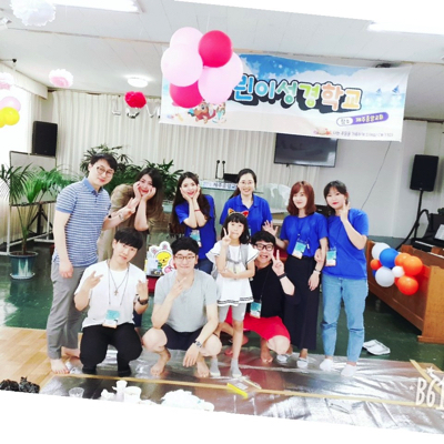 KakaoTalk_Photo_2018-07-13-19-41-24.jpg