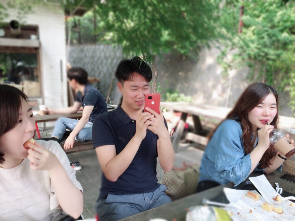 KakaoTalk_20180623_163545294.jpg